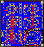moxlite_v11.gif