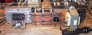 sub_amp.jpg