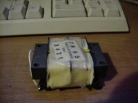 mvc-712f.jpg