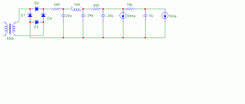 801ps.gif