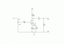 5687 preamp ( small ).gif