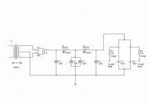 5687 preamp psu ( small ).gif