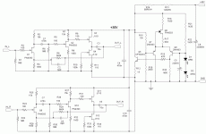 jfet_casc.gif