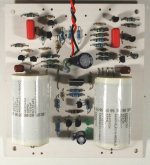 jfet_casc.jpg