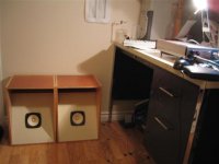 planer 063 (custom).jpg