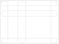 graphic2.jpg