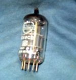 e88cc mullard fake.jpg