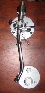 microma-505a.jpg