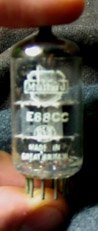 ecc88.jpg