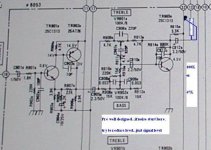 this preamp is good!.jpg
