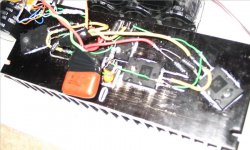 outputs.jpg