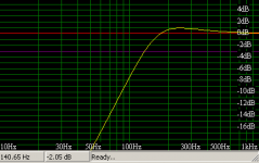 jx53.png