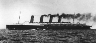 lusitania02.jpg