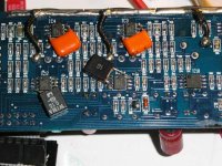 new_opamp.jpg