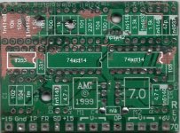 component side1.jpg