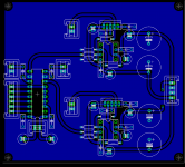 pma-preamp-to220.png