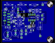 pcb1.png