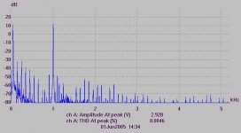 my_ref1w8_test.jpg