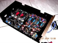 tda1541a non-os dac funish.jpg