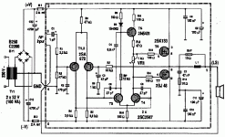 conrad_mosfet_scheme.gif