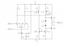 opamp.jpg