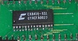 cx8414.jpg