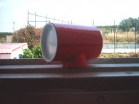 imag0064.jpg