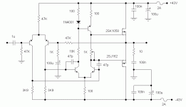 mosfet.gif