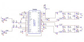 t amp cct.jpg