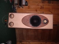 speaker.jpg
