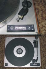 oglas_pickering.jpg