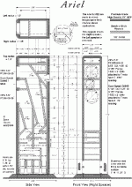ariel-6c modified2.gif