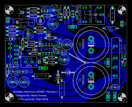 pcb.png