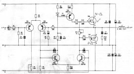 mosfet_amp.jpg