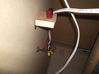 pc170001.jpg