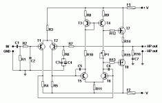 mosfet_amplisimple.gif