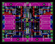 alephxv5-1.gif