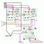 bld-br.gif
