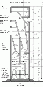 ariel-6c modified3.gif