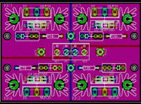 rectifier3.gif