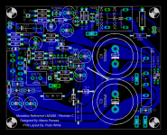 pcb.png