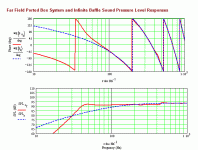 fe206es-r small ml tqwt 4ohm.gif