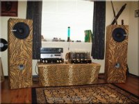 8dfad80ac89b3a2f86fd8feb9dbb67a7.jpg