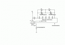 triode strap(small).gif