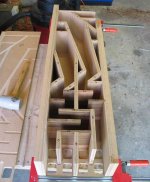 construction2.jpg