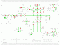 gem schematic.gif