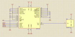 revo-spdif-out.gif