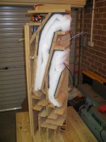 construction4.jpg