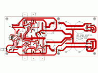 gem layout.gif