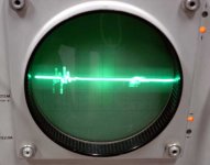 p17scope1.jpg